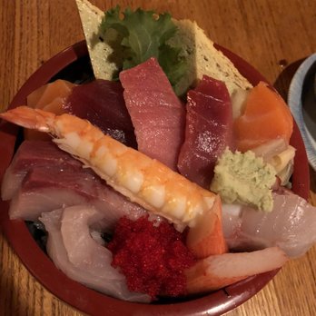 Sagami - Japanese Near Me - Collingswood, New Jersey Sagami - Japanese Near Me - Collingswood, New Jersey