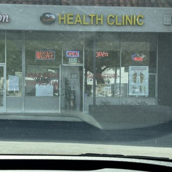Foothill Massage - Massage Near Me - Glendora, California Foothill Massage - Massage Near Me - Glendora, California