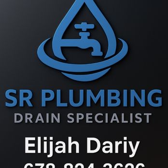 SR Plumbing - Plumbing Near Me SR Plumbing - Plumbing Near Me