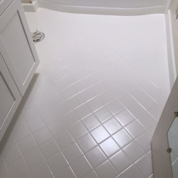 Bay Area Coatings - After..new floors! - Refinishing Services Near Me - Fremont, California Bay Area Coatings - After..new floors! - Refinishing Services Near Me - Fremont, California