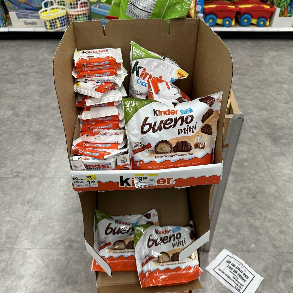 Walgreens - Kinder and Bueno - Drugstores Near Me - Seaside, California Walgreens - Kinder and Bueno - Drugstores Near Me - Seaside, California