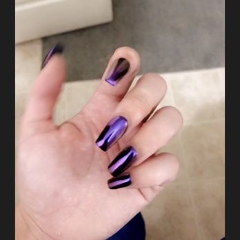 OMG Nails & Spa - Nail Salons Near Me - Chandler, Arizona OMG Nails & Spa - Nail Salons Near Me - Chandler, Arizona