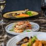 Photo of Giotto Restaurant