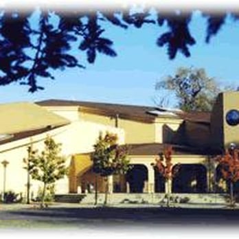 Sacramento Waldorf School - Linden Hall - Elementary Schools Near Me - Fair Oaks, California Sacramento Waldorf School - Linden Hall - Elementary Schools Near Me - Fair Oaks, California