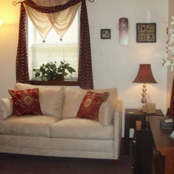 Advanced Hypnotherapy - The comfy couch. - Counseling & Mental Health Near Me - Port Jefferson, New York Advanced Hypnotherapy - The comfy couch. - Counseling & Mental Health Near Me - Port Jefferson, New York