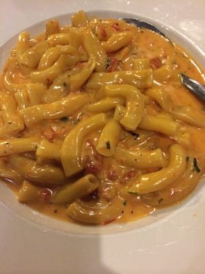 Veneto Pizza & Pasta by null