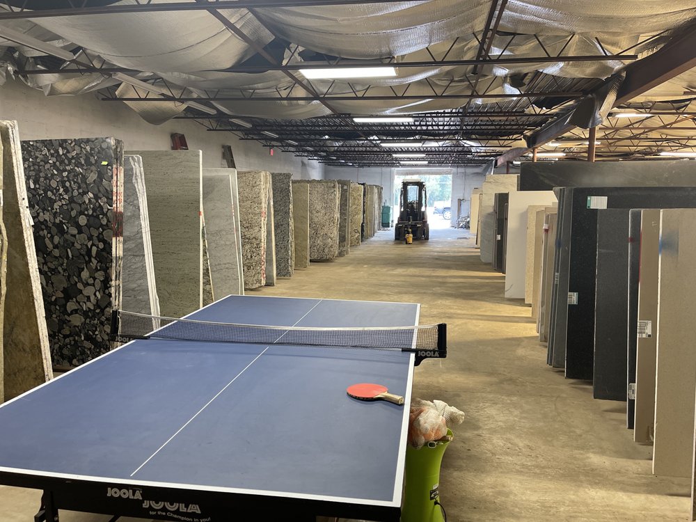 Slide of Maryland Design Center