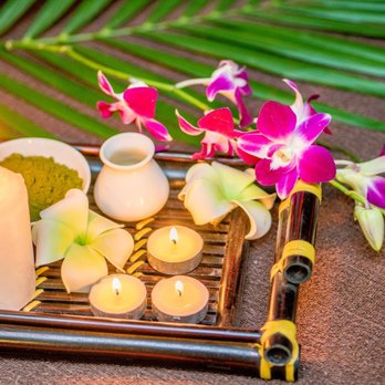 SPA FRUIT - CLOSED - Updated November 2025 - 13 Photos & 44