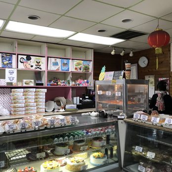 Queen's Bakery - Bakeries Near Me - Los Angeles, California Queen's Bakery - Bakeries Near Me - Los Angeles, California
