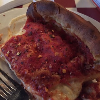 Giordano's - Actual pizza served not much sauce - Pizza Near Me - Gurnee, Illinois Giordano's - Actual pizza served not much sauce - Pizza Near Me - Gurnee, Illinois