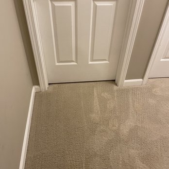 Carpet & Flooring Transformers - Carpet Cleaning Near Me - Snellville, Georgia Carpet & Flooring Transformers - Carpet Cleaning Near Me - Snellville, Georgia