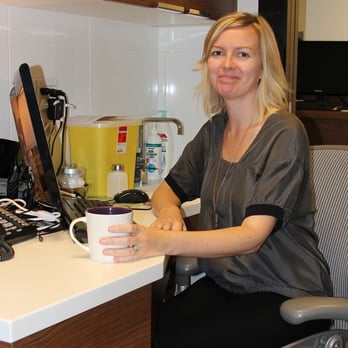 Cross Roads Naturopath - Naturopathic/Holistic Near Me - Vancouver, British Columbia Cross Roads Naturopath - Naturopathic/Holistic Near Me - Vancouver, British Columbia