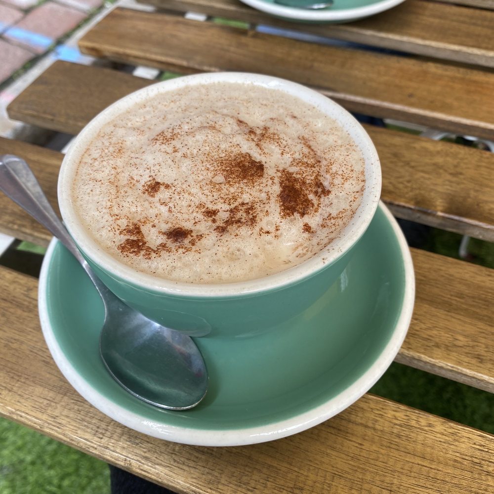 Tosti Cafe & Kitchen - Coffee & Tea Near Me - Hoboken, New Jersey Tosti Cafe & Kitchen - Coffee & Tea Near Me - Hoboken, New Jersey