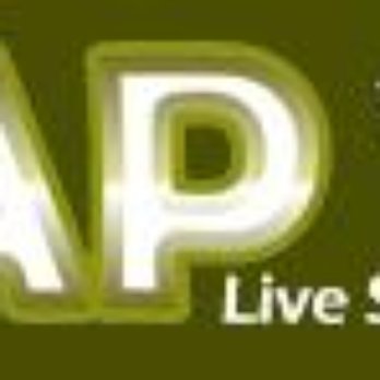 ASAP Live Scan Fingerprinting - Notaries Near Me - Los Angeles, California ASAP Live Scan Fingerprinting - Notaries Near Me - Los Angeles, California