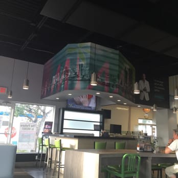 Miami Grill - Best fast food !! - Burgers Near Me - Dania, Florida Miami Grill - Best fast food !! - Burgers Near Me - Dania, Florida