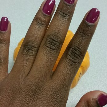 Katella Nails & Spa - Nail Salons Near Me - Orange, California Katella Nails & Spa - Nail Salons Near Me - Orange, California