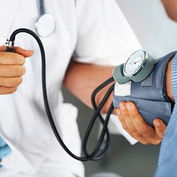 Piedmont Urgent Care