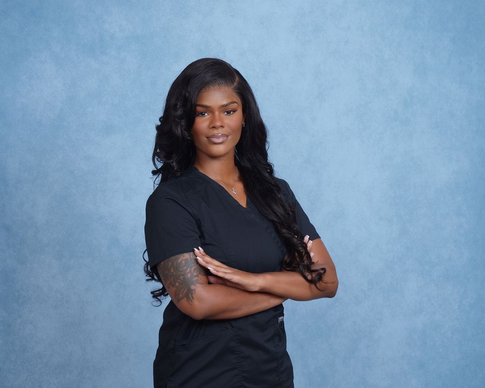 Warm Steps Home Care - home care agency in Baton Rouge, LA