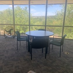 Dallas Public Library - Mountain Creek