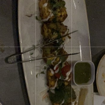 Dhaliwal's Lounge - Paneer - Indian Near Me - Surrey, British Columbia Dhaliwal's Lounge - Paneer - Indian Near Me - Surrey, British Columbia