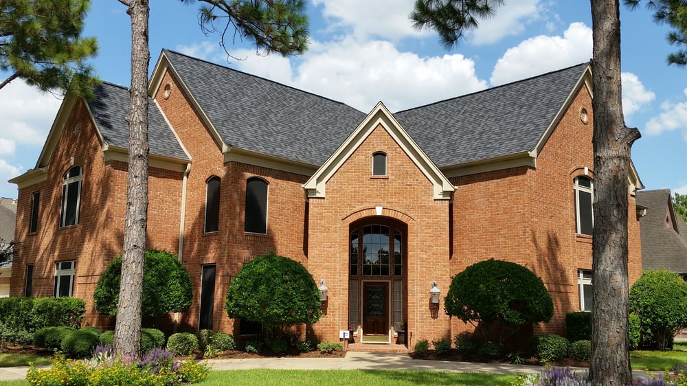 Slide of Storm Guard