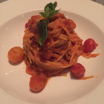 Orchids - Spaghettini - Breakfast & Brunch Near Me - Honolulu, Hawaii Orchids - Spaghettini - Breakfast & Brunch Near Me - Honolulu, Hawaii