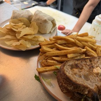 Ecusta Market and Cafe - Cafes Near Me - Hendersonville, North Carolina Ecusta Market and Cafe - Cafes Near Me - Hendersonville, North Carolina