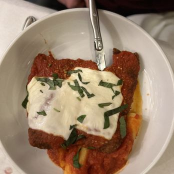 Cantina Italiana - Italian Near Me - Boston, Massachusetts Cantina Italiana - Italian Near Me - Boston, Massachusetts
