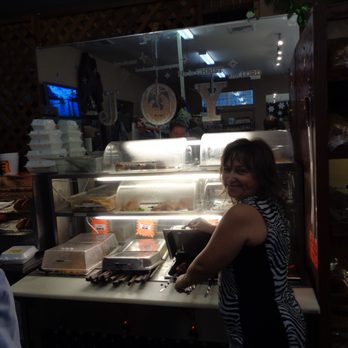 Teremok Grocery Store - Specialty Food Near Me - Sacramento, California
