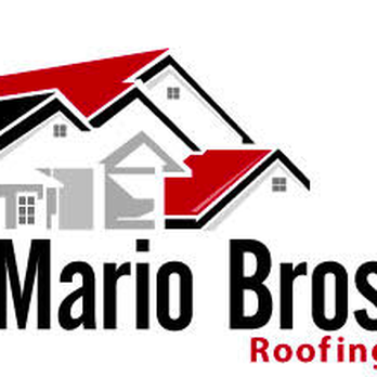 Mario Bros. Roofing Mario Bros. Roofing