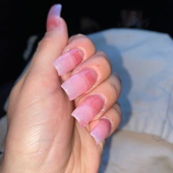 Le's Nails & Spa Virgil Nails - Freshly done - Nail Salons Near Me - Los Angeles, California Le's Nails & Spa Virgil Nails - Freshly done - Nail Salons Near Me - Los Angeles, California