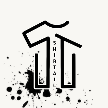 Shirtail - Screen Printing Near Me - Mesa, Arizona Shirtail - Screen Printing Near Me - Mesa, Arizona