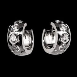 Jesse James Enterprises Giftly Email, Text or Print, 868 Brannan