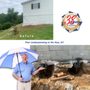 Photo of The Basement Doctor of Central Kentucky