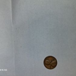 D & D Coins - For sale