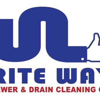 Rite Way Sewer - Plumbing Near Me Rite Way Sewer - Plumbing Near Me