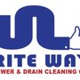 Photo of Rite Way Sewer