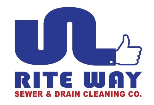 Slide of Rite Way Sewer