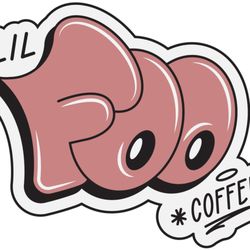 Lil Foo Coffee - Lil Foo Coffee