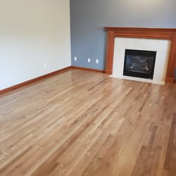Eagle River Interiors