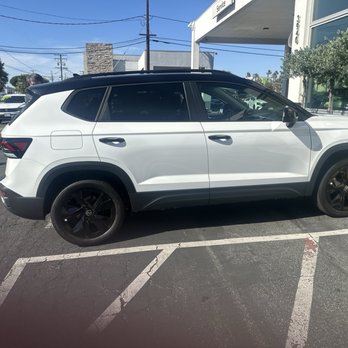 Timmons Volkswagen - Car Dealers Near Me - Long Beach, California Timmons Volkswagen - Car Dealers Near Me - Long Beach, California