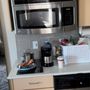 Photo of Candlewood Suites Watertown-Fort Drum