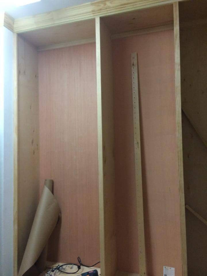 Slide of A&A Quality Construction