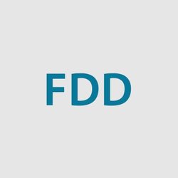 Donald Feldman DPM