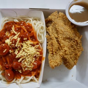Jollibee - Fast Food Near Me - Lapu-Lapu City, CEB