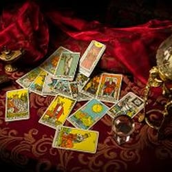 Deborah Psychic