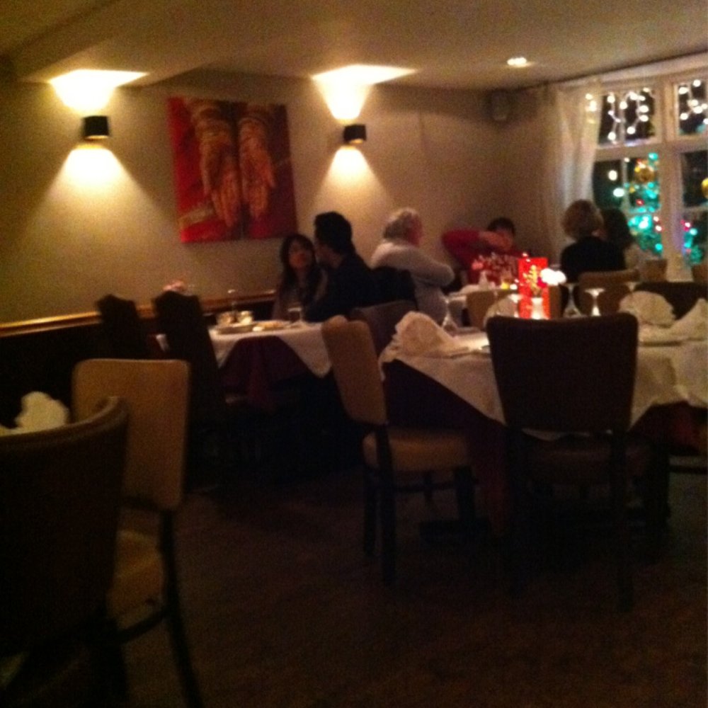 Dorking Brasserie - Indian Near Me - Dorking, SRY Dorking Brasserie - Indian Near Me - Dorking, SRY