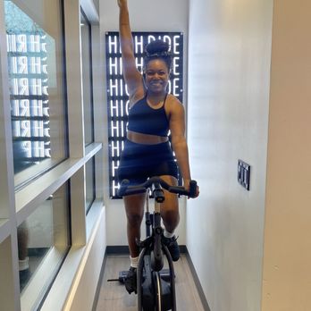 High Ride Cycle - My first High Ride in February 2024 and I'm now 178 High Rides in November 2024 - Cycling Classes Near Me - Denver, Colorado High Ride Cycle - My first High Ride in February 2024 and I'm now 178 High Rides in November 2024 - Cycling Classes Near Me - Denver, Colorado