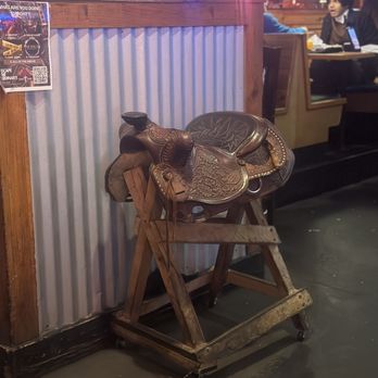 Texas Roadhouse - Steakhouses Near Me - Hamilton Township, New Jersey Texas Roadhouse - Steakhouses Near Me - Hamilton Township, New Jersey