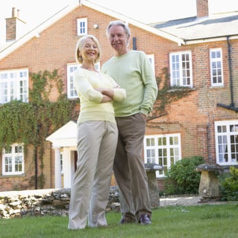 WeatherMaster Windows - Windows Installation Near Me - Baltimore, Maryland